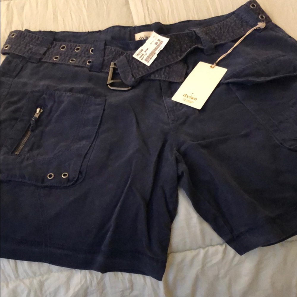 Shorts - Picture 5 of 5